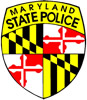 Maryland Dept of State Police Aviation Division